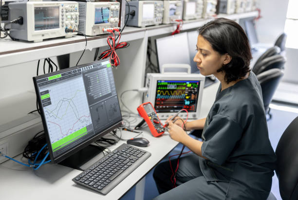 Best Affordable Electrical Installation  in New Buffalo, MI